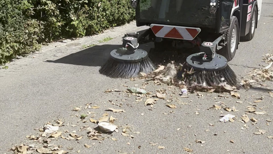 Multihog